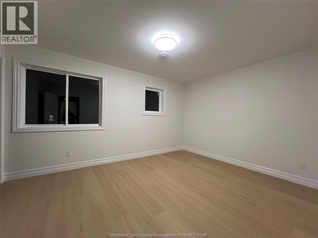 348 Campbell Unit# Unit A1, Windsor, Ontario  N9B 2H3 - Photo 14 - 25028140