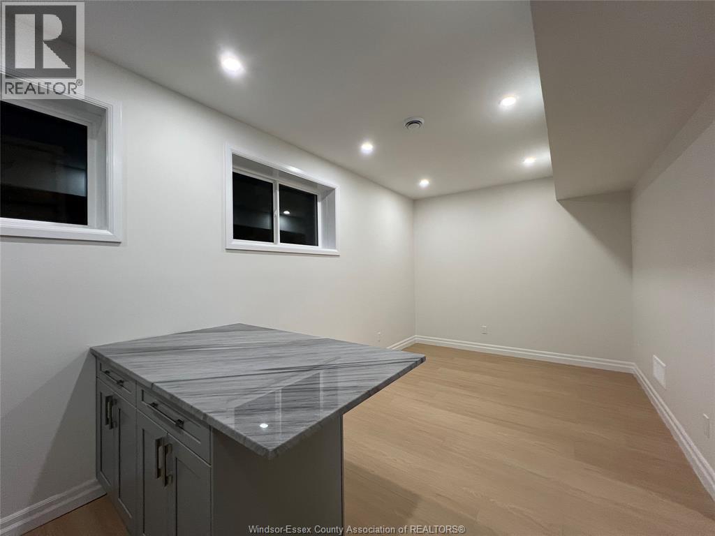 348 Campbell Unit# Unit A1, Windsor, Ontario  N9B 2H3 - Photo 19 - 25028140