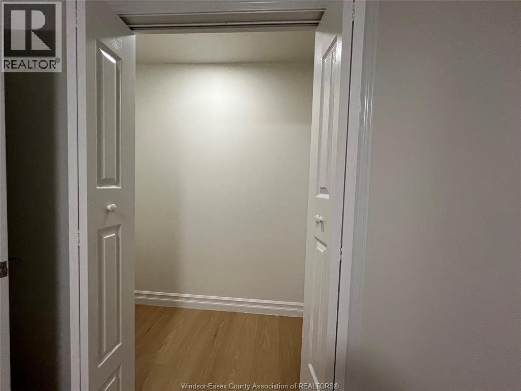 348 Campbell Unit# Unit A1, Windsor, Ontario  N9B 2H3 - Photo 24 - 25028140