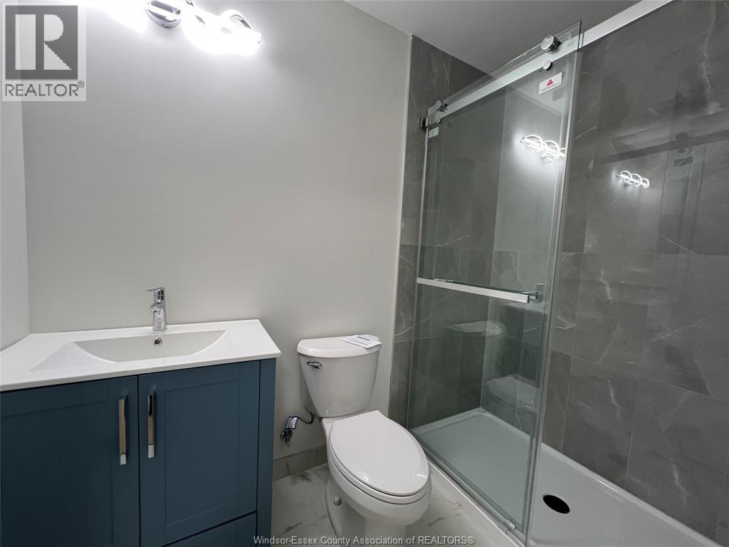 348 Campbell Unit# Unit A1, Windsor, Ontario  N9B 2H3 - Photo 25 - 25028140