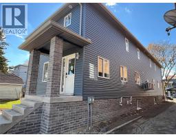 348 CAMPBELL Unit# UNIT A1, Windsor, Ontario