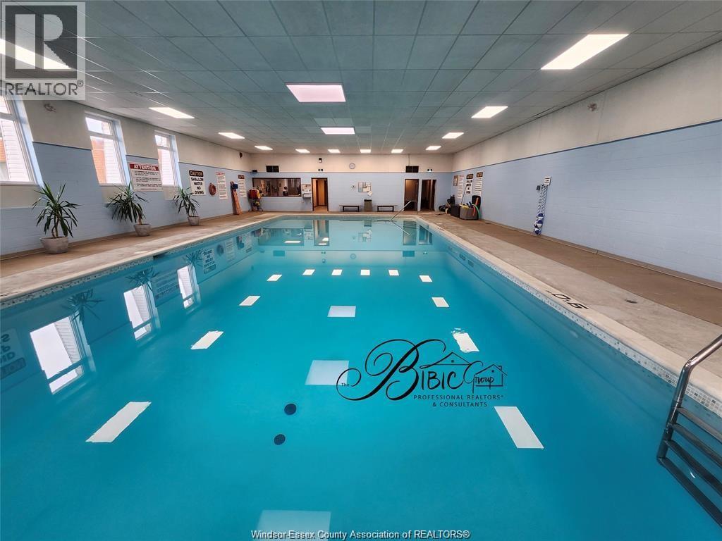 6374 Thornberry, Windsor, Ontario  N8T 3A2 - Photo 16 - 25028134