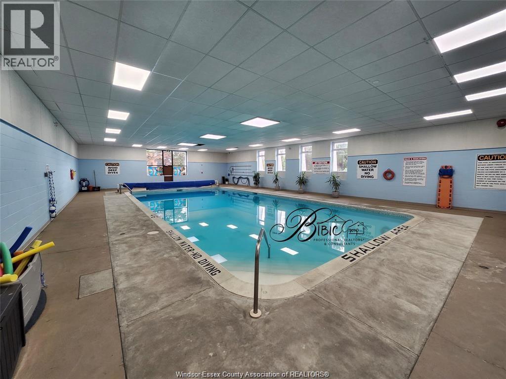 6374 Thornberry, Windsor, Ontario  N8T 3A2 - Photo 15 - 25028133