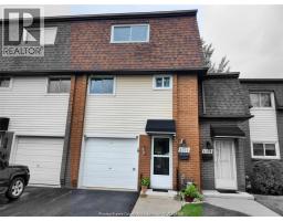 6374 THORNBERRY, Windsor, Ontario