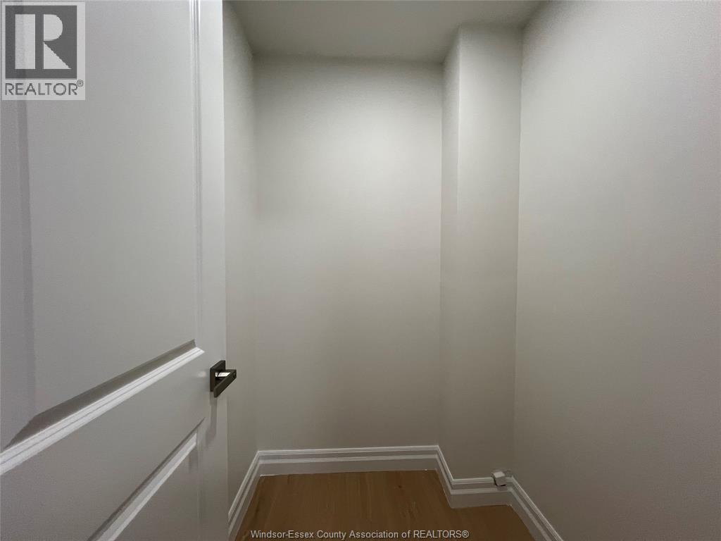 348 Campbell Unit# Unit A1r1, Windsor, Ontario  N9B 2H3 - Photo 21 - 25028127