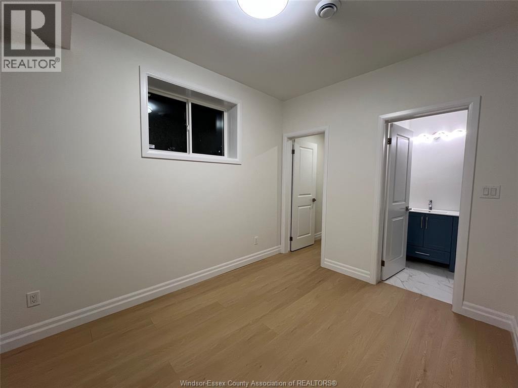 348 Campbell Unit# Unit A1r1, Windsor, Ontario  N9B 2H3 - Photo 23 - 25028127