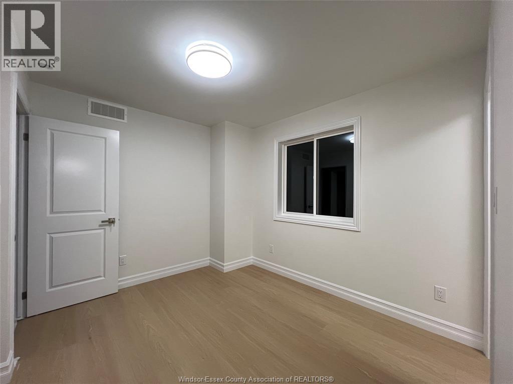 348 Campbell Unit# Unit A1r1, Windsor, Ontario  N9B 2H3 - Photo 5 - 25028127