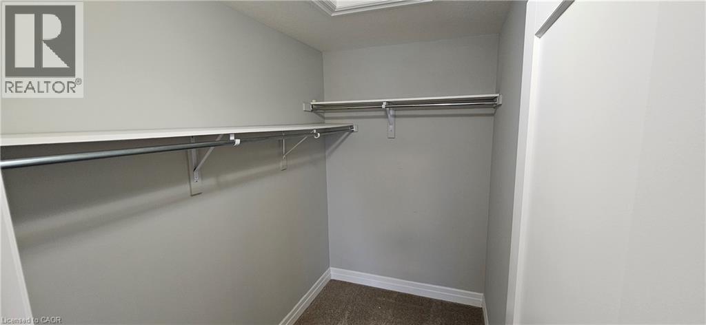 33 Nieson Street, Cambridge, Ontario N1R 0B9 - Photo 10 - 40784522