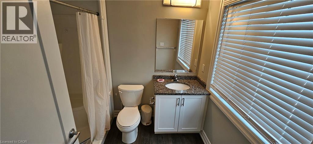 33 Nieson Street, Cambridge, Ontario N1R 0B9 - Photo 11 - 40784522