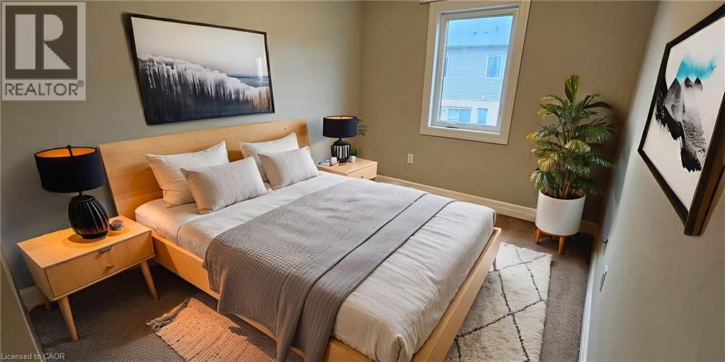 33 Nieson Street, Cambridge, Ontario N1R 0B9 - Photo 12 - 40784522