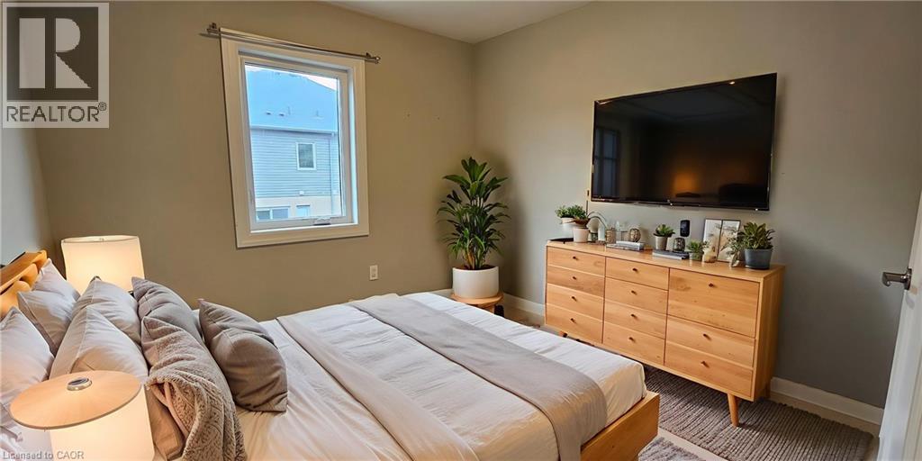 33 Nieson Street, Cambridge, Ontario N1R 0B9 - Photo 13 - 40784522