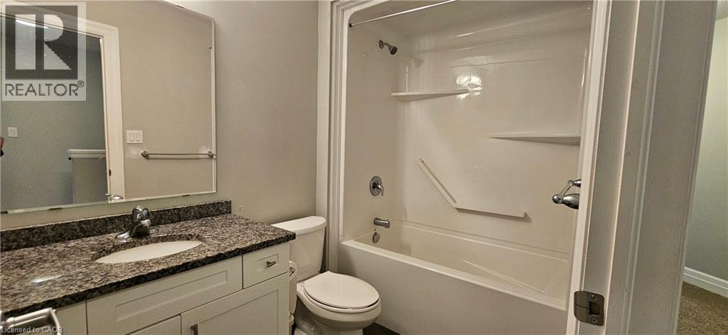 33 Nieson Street, Cambridge, Ontario N1R 0B9 - Photo 14 - 40784522