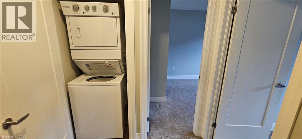 33 Nieson Street, Cambridge, Ontario N1R 0B9 - Photo 15 - 40784522