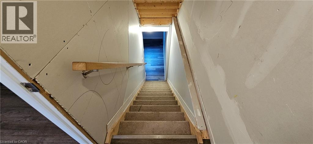 33 Nieson Street, Cambridge, Ontario N1R 0B9 - Photo 16 - 40784522