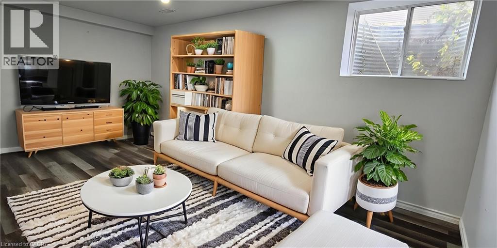 33 Nieson Street, Cambridge, Ontario N1R 0B9 - Photo 17 - 40784522