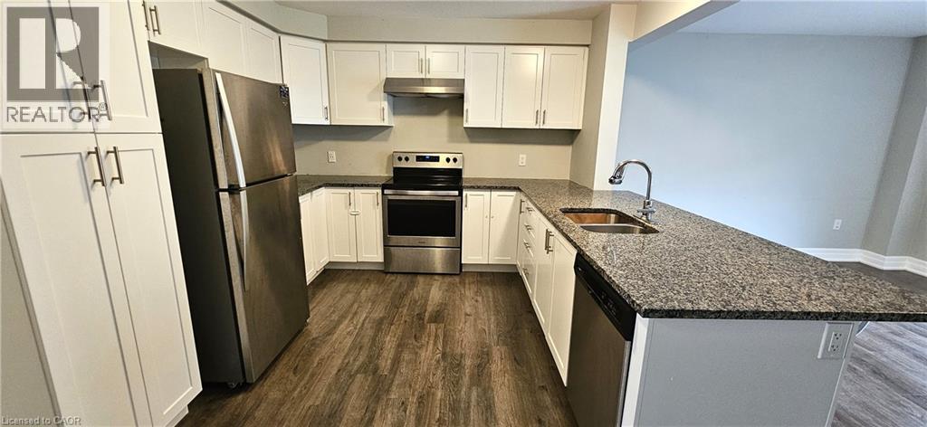 33 Nieson Street, Cambridge, Ontario N1R 0B9 - Photo 5 - 40784522