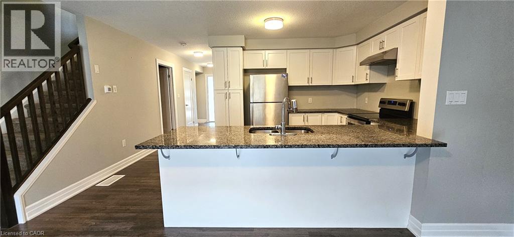 33 Nieson Street, Cambridge, Ontario N1R 0B9 - Photo 6 - 40784522