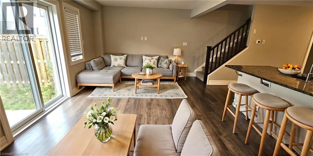 33 Nieson Street, Cambridge, Ontario N1R 0B9 - Photo 7 - 40784522