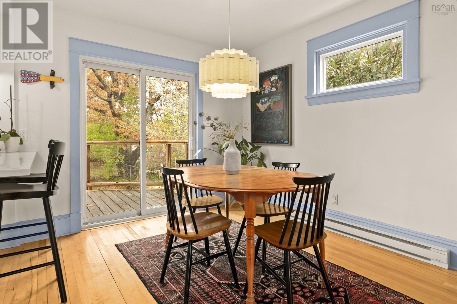 52 Victoria Road, Dartmouth, Nova Scotia  B2Y 2V9 - Photo 11 - 202527356