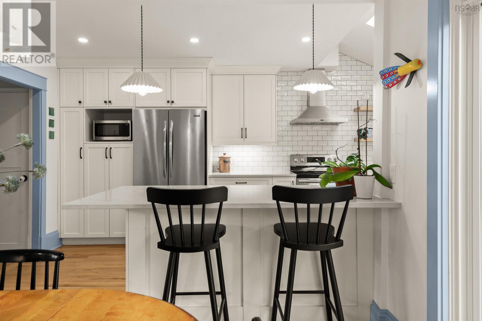 52 Victoria Road, Dartmouth, Nova Scotia  B2Y 2V9 - Photo 13 - 202527356