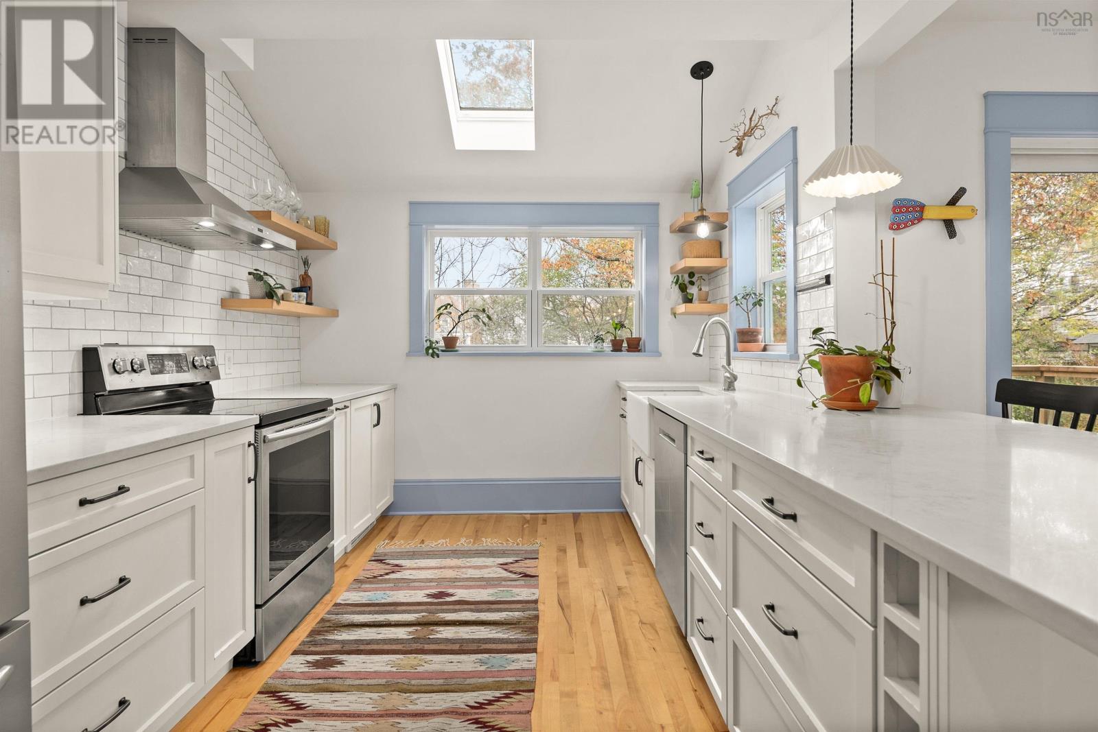 52 Victoria Road, Dartmouth, Nova Scotia  B2Y 2V9 - Photo 15 - 202527356