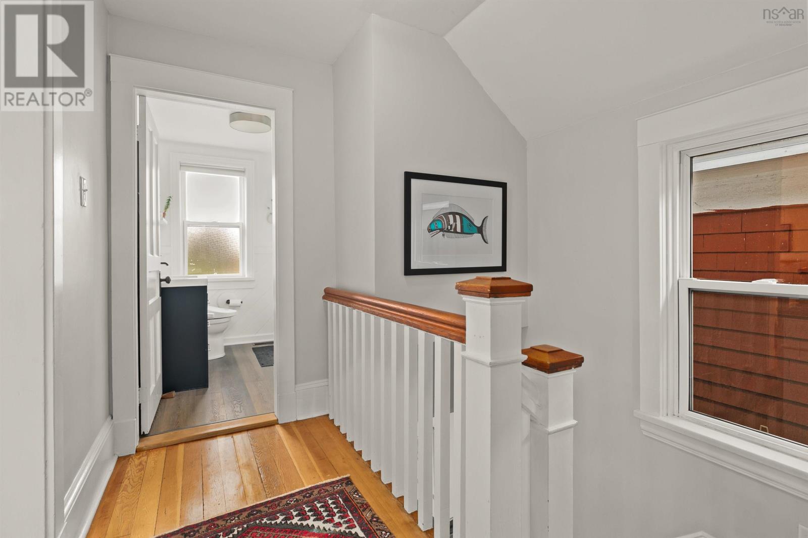 52 Victoria Road, Dartmouth, Nova Scotia  B2Y 2V9 - Photo 19 - 202527356