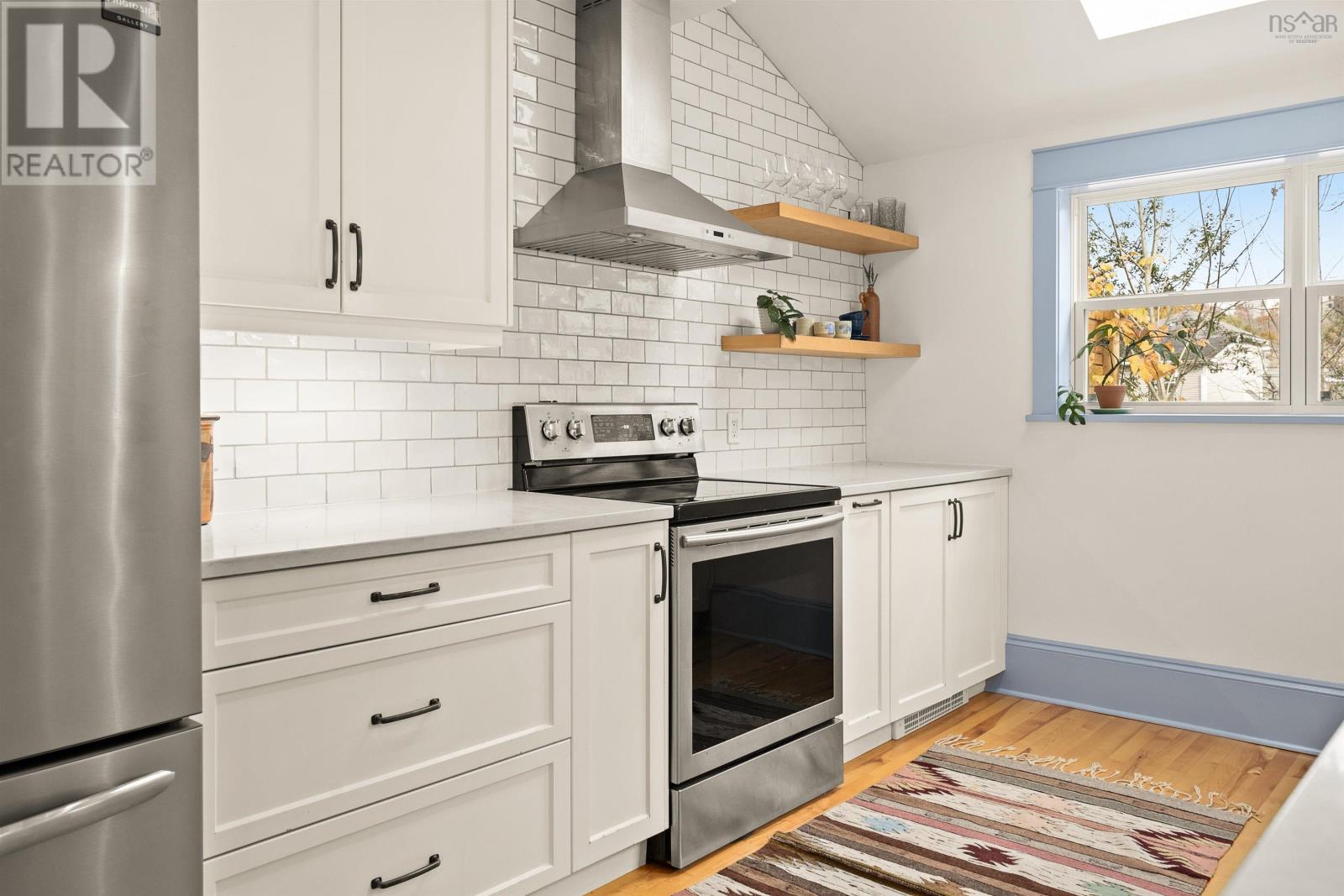 52 Victoria Road, Dartmouth, Nova Scotia  B2Y 2V9 - Photo 17 - 202527356