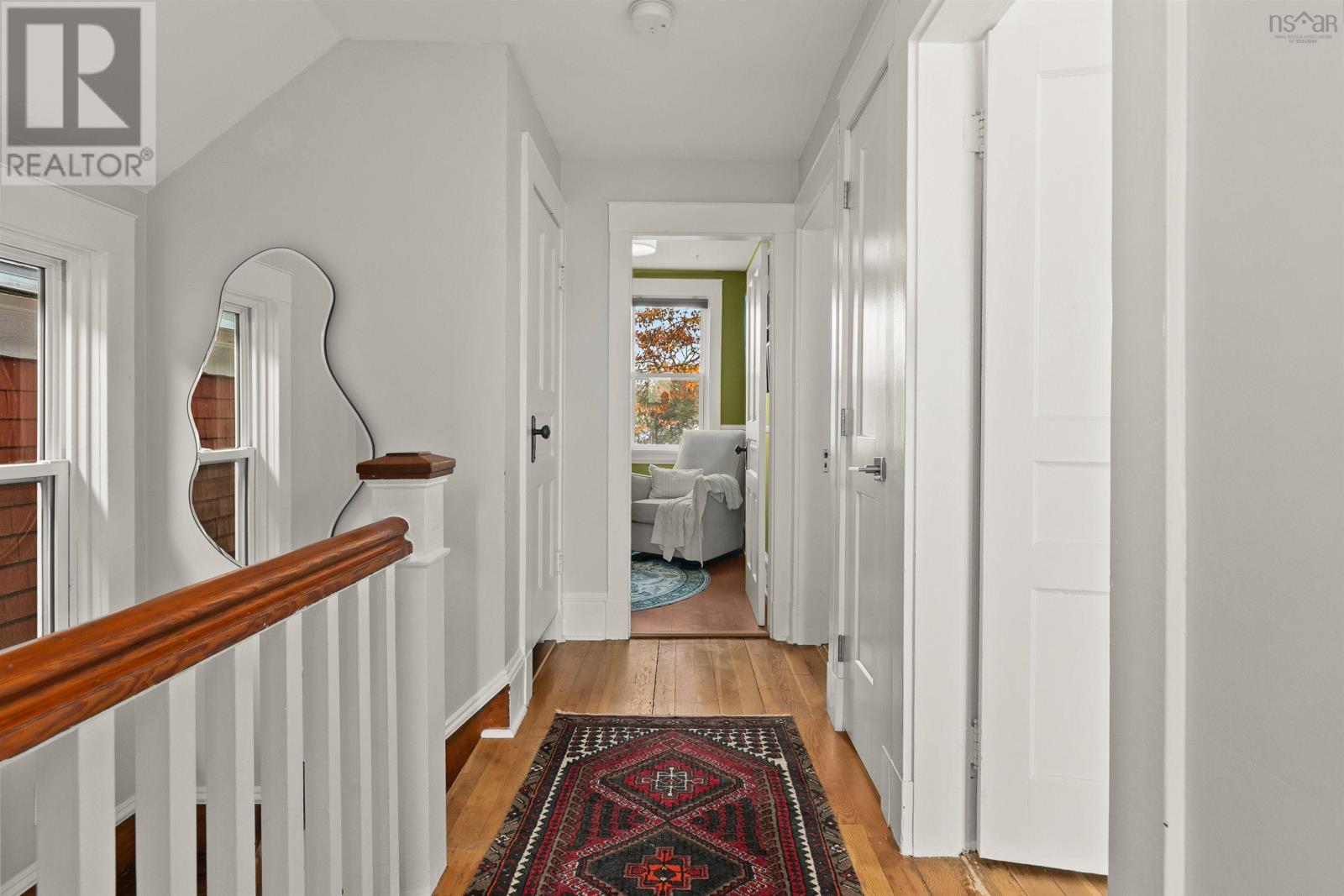 52 Victoria Road, Dartmouth, Nova Scotia  B2Y 2V9 - Photo 20 - 202527356