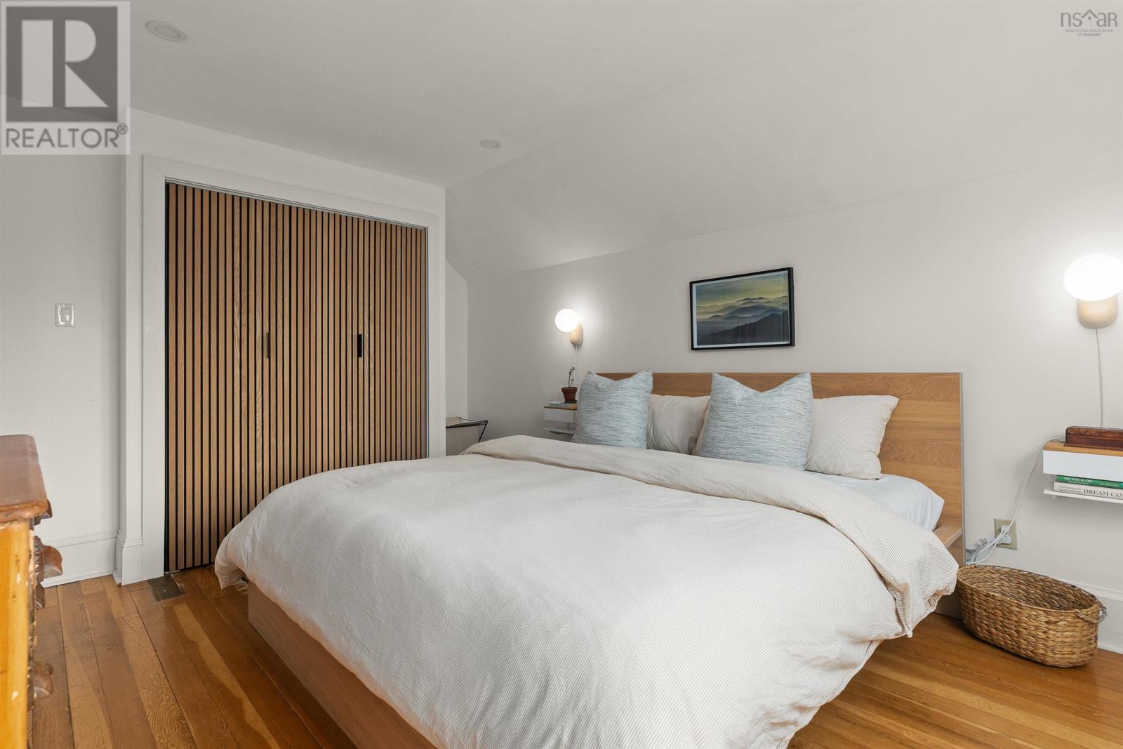 52 Victoria Road, Dartmouth, Nova Scotia  B2Y 2V9 - Photo 22 - 202527356