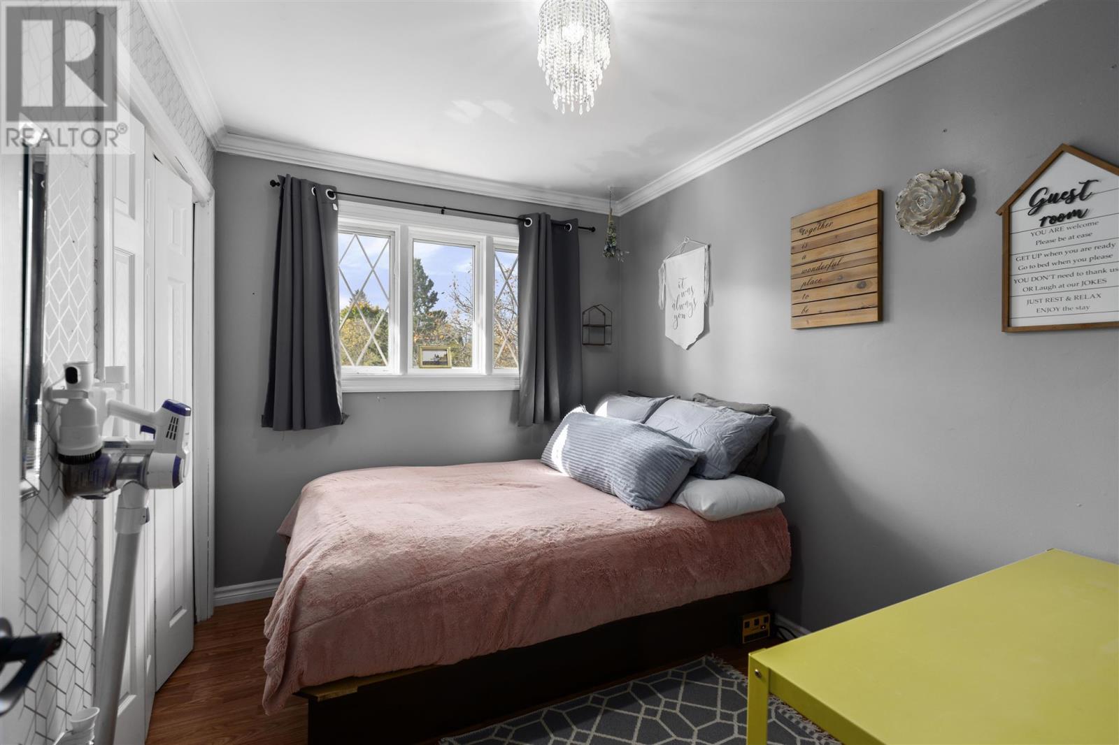 12 Lethbridge St, Sault Ste. Marie, Ontario  P6C 3Y4 - Photo 18 - SM253075