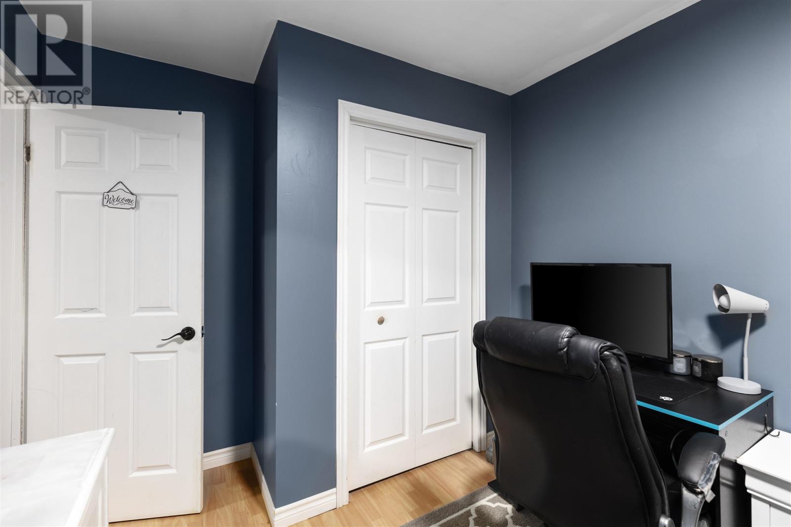 12 Lethbridge St, Sault Ste. Marie, Ontario  P6C 3Y4 - Photo 24 - SM253075