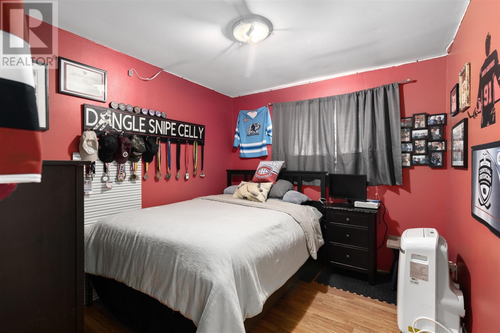 12 Lethbridge St, Sault Ste. Marie, Ontario  P6C 3Y4 - Photo 21 - SM253075