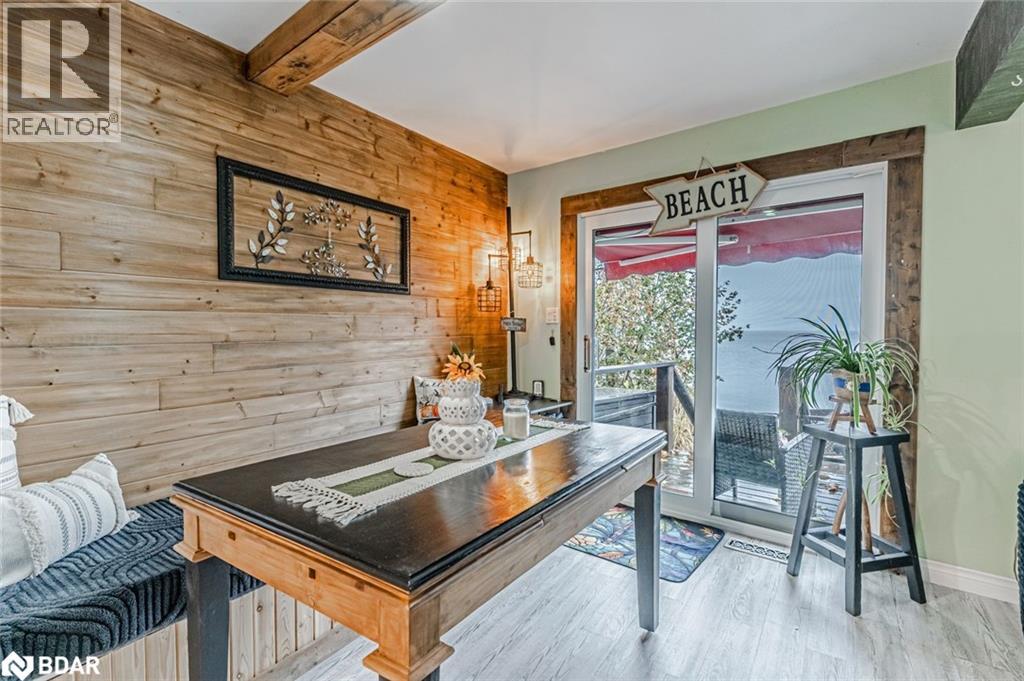 17 Stanley Avenue, Oro-Medonte, Ontario  L0L 1T0 - Photo 7 - 40784681