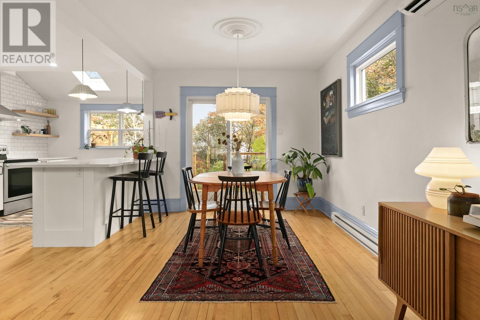 52 Victoria Road, Dartmouth, Nova Scotia  B2Y 2V9 - Photo 10 - 202527356