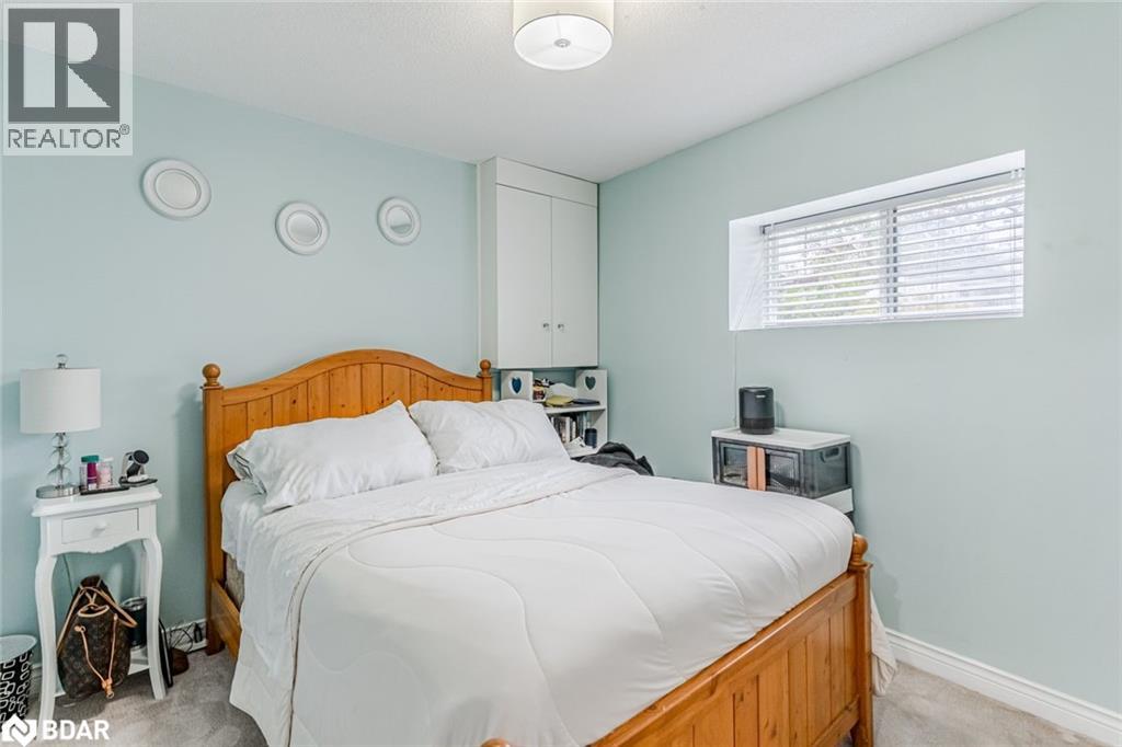 17 Stanley Avenue, Oro-Medonte, Ontario  L0L 1T0 - Photo 12 - 40784681