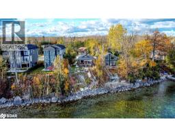 17 STANLEY Avenue, Oro-Medonte, Ontario