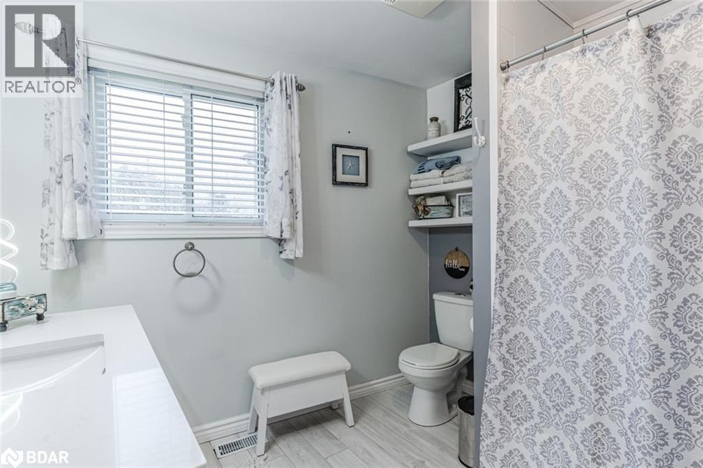 17 Stanley Avenue, Oro-Medonte, Ontario  L0L 1T0 - Photo 10 - 40784681