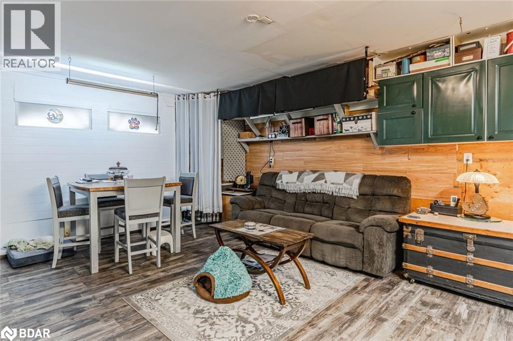 17 Stanley Avenue, Oro-Medonte, Ontario  L0L 1T0 - Photo 14 - 40784681