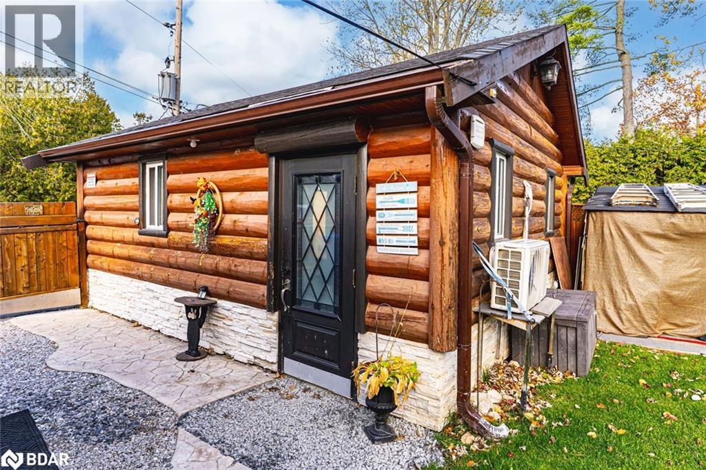 17 Stanley Avenue, Oro-Medonte, Ontario  L0L 1T0 - Photo 13 - 40784681