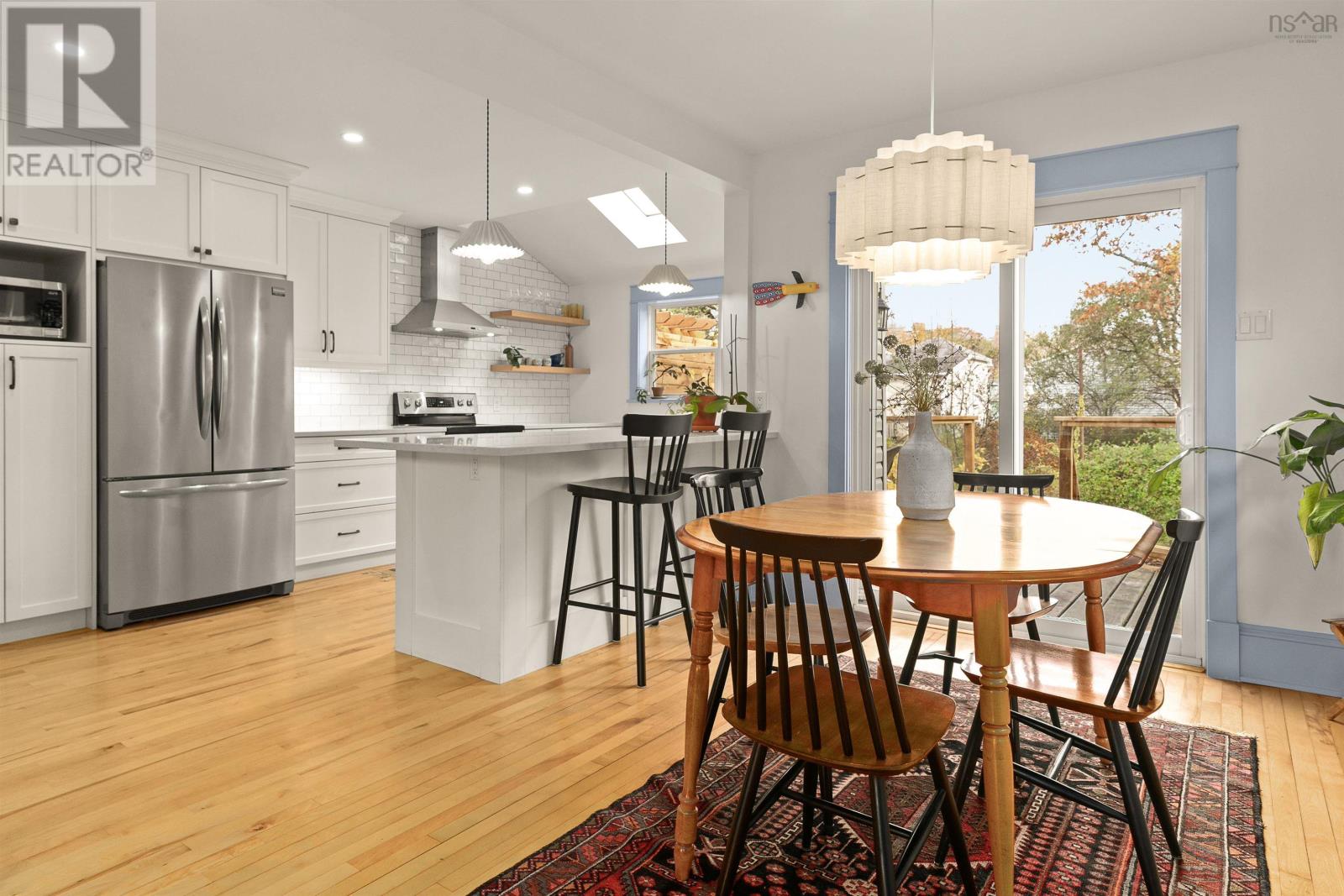 52 Victoria Road, Dartmouth, Nova Scotia  B2Y 2V9 - Photo 12 - 202527356