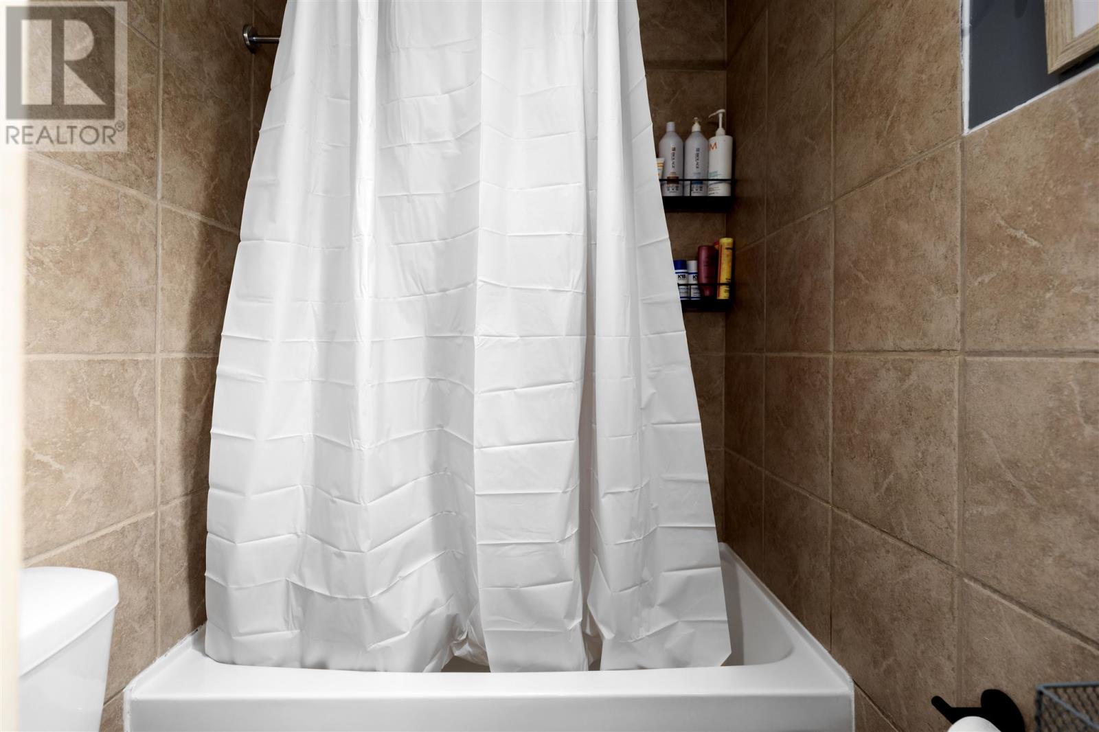 12 Lethbridge St, Sault Ste. Marie, Ontario  P6C 3Y4 - Photo 23 - SM253075