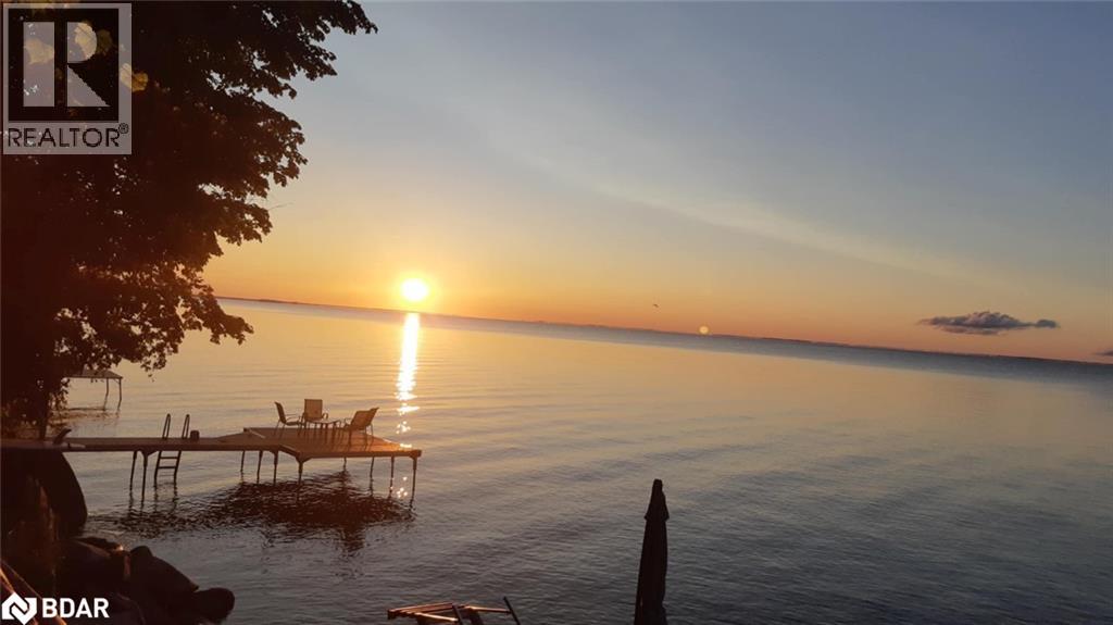 17 Stanley Avenue, Oro-Medonte, Ontario  L0L 1T0 - Photo 24 - 40784681