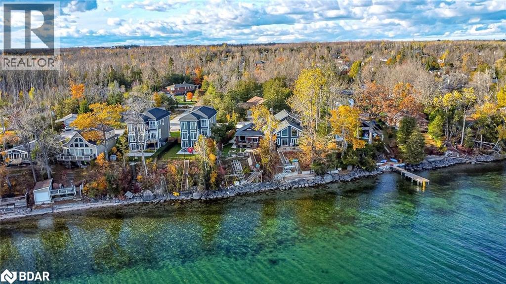 17 Stanley Avenue, Oro-Medonte, Ontario  L0L 1T0 - Photo 22 - 40784681