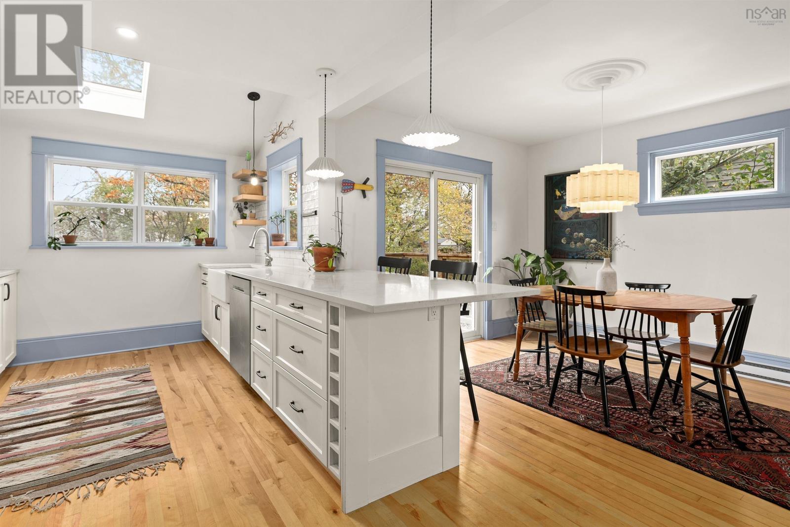 52 Victoria Road, Dartmouth, Nova Scotia  B2Y 2V9 - Photo 16 - 202527356