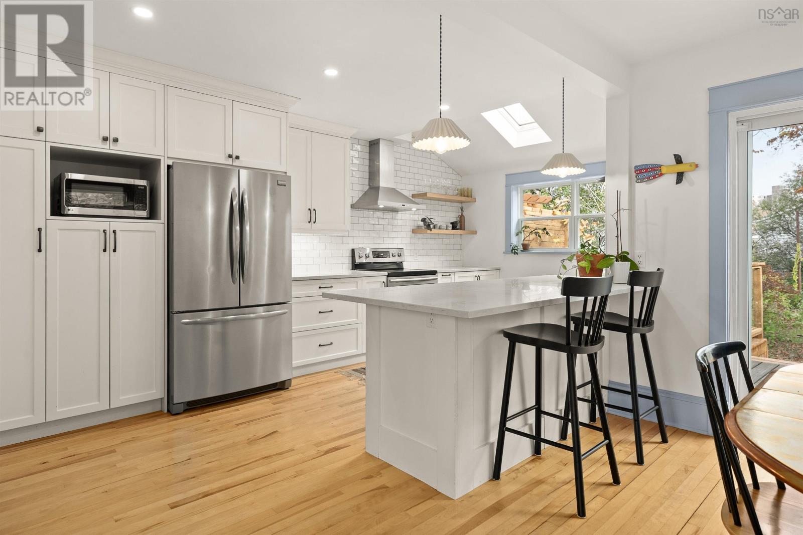 52 Victoria Road, Dartmouth, Nova Scotia  B2Y 2V9 - Photo 14 - 202527356