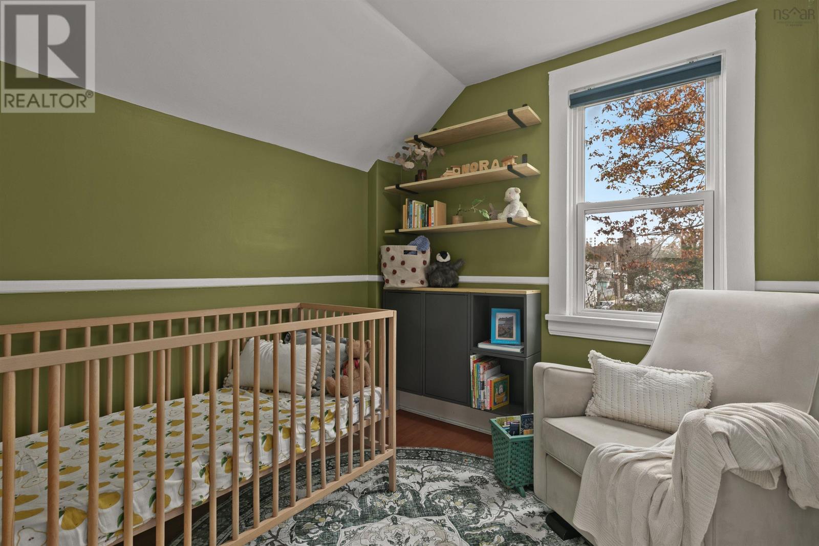 52 Victoria Road, Dartmouth, Nova Scotia  B2Y 2V9 - Photo 24 - 202527356