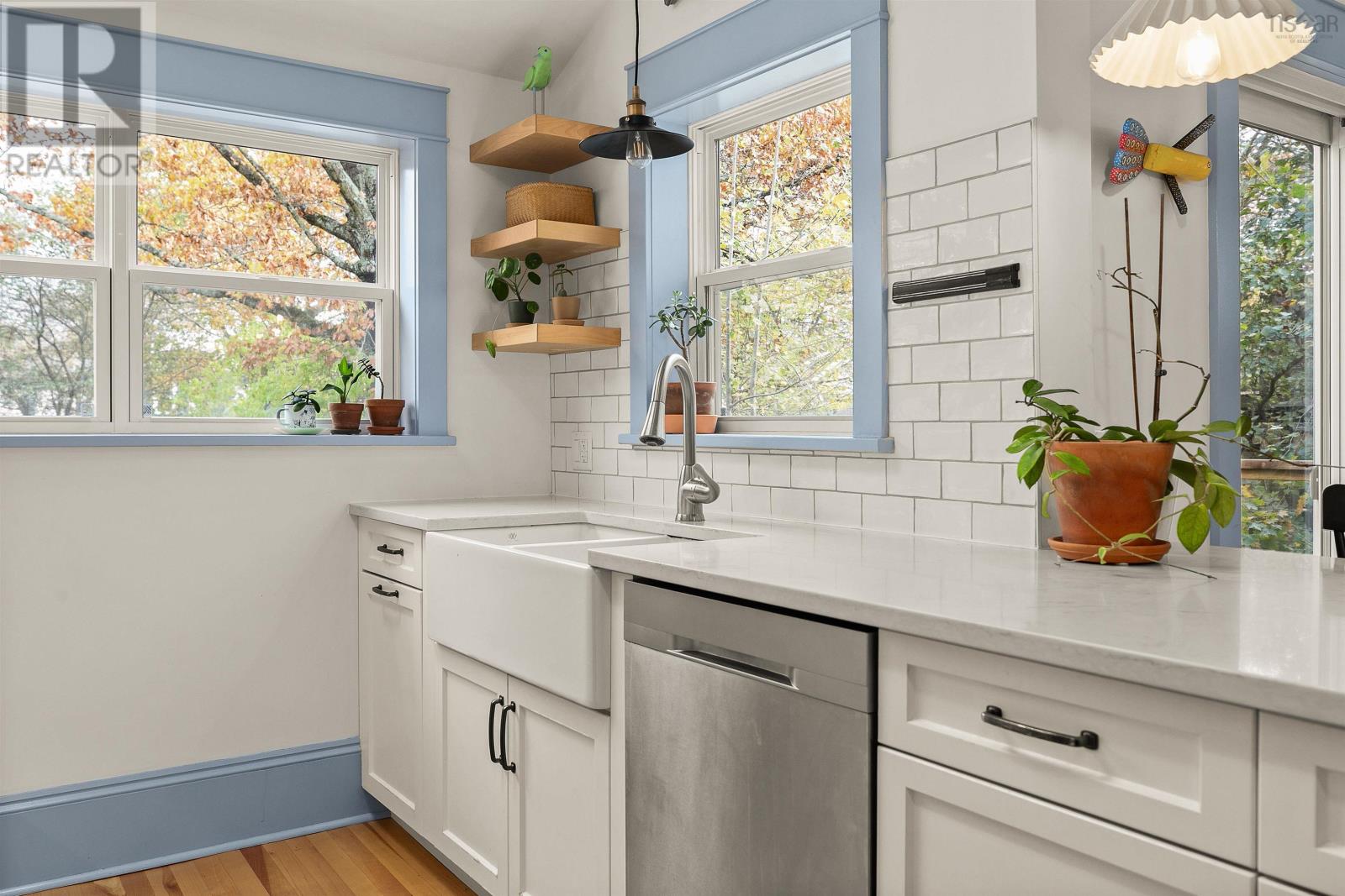 52 Victoria Road, Dartmouth, Nova Scotia  B2Y 2V9 - Photo 18 - 202527356