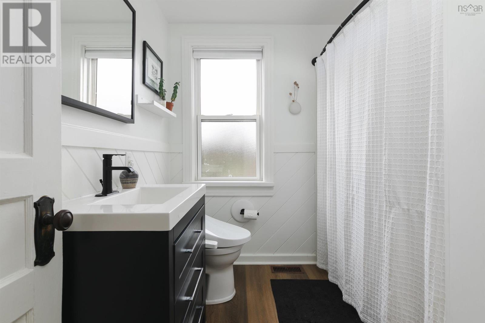 52 Victoria Road, Dartmouth, Nova Scotia  B2Y 2V9 - Photo 25 - 202527356