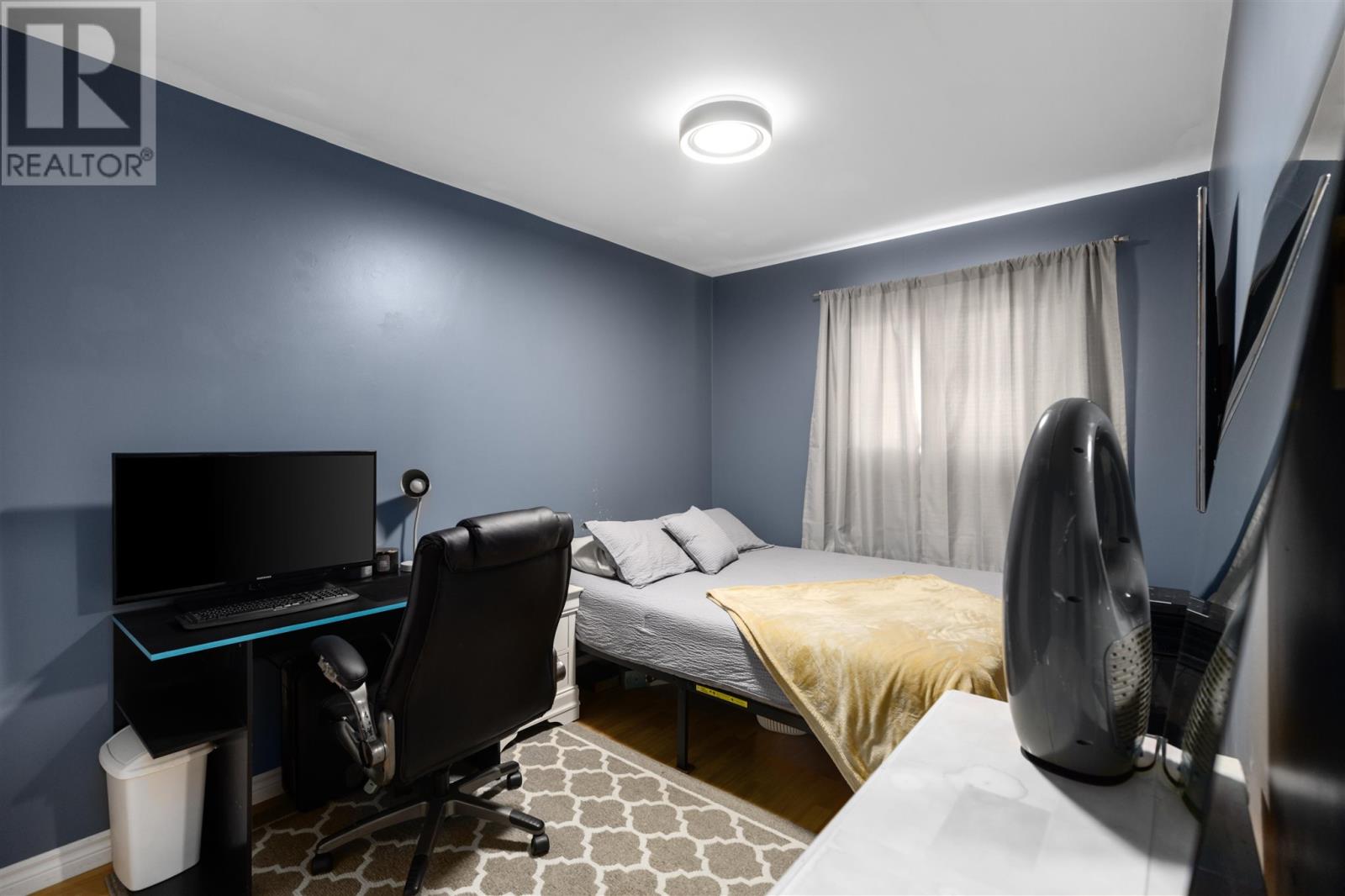 12 Lethbridge St, Sault Ste. Marie, Ontario  P6C 3Y4 - Photo 25 - SM253075