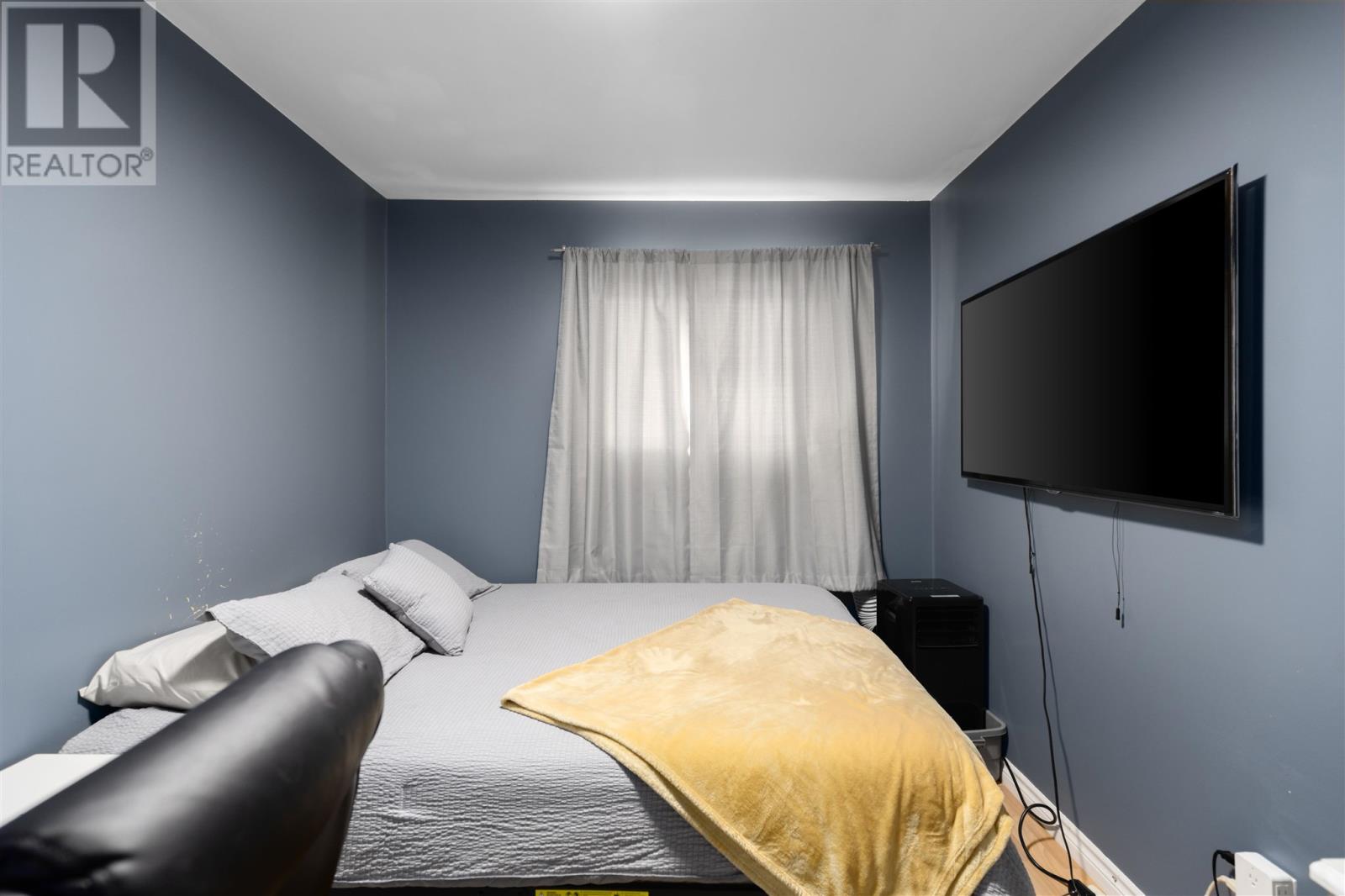 12 Lethbridge St, Sault Ste. Marie, Ontario  P6C 3Y4 - Photo 26 - SM253075